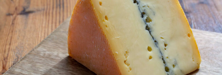 Comment savoir si un fromage est au lait cru ?