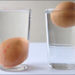 Comment savoir si un gâteau est périmé ?