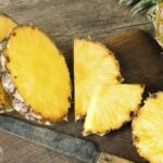 Comment savoir si un gratin est prêt ?