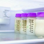 Comment savoir si un lait a tourné ?