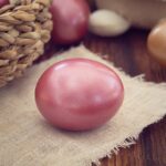 Comment savoir si un œuf à la coque est cuit ?