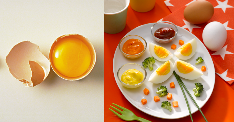 Comment savoir si un œuf est dur dans l’eau ? Comment savoir si un œuf est dur dans l'eau ?