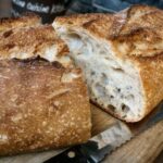 Comment savoir si un pain de mie est encore bon ?