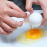 Comment savoir si un poireau est bon ?