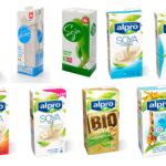 Comment savoir si un produit est sans lactose ?