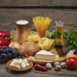 Comment savoir si un repas est équilibré ?