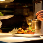 Comment savoir si un restaurant est étoile ?