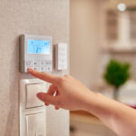 Comment savoir si un thermostat de four fonctionne ?