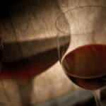 Comment savoir si un vin est AOP ?