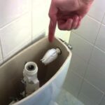 Comment savoir si une boite plastique va au congélateur ?