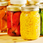 Comment savoir si une conserve à le botulisme ?