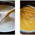 Comment savoir si une crème est pasteurisée ?