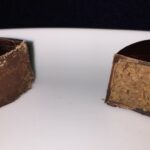Comment savoir si une ganache est bien monté ?