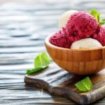 Comment savoir si une ganache est prise ?