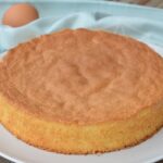 Comment savoir si une génoise est bien cuite ?