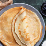 Comment savoir si une moutarde est encore bonne ?