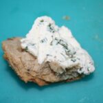 Comment savoir si une mozzarella est périmée ?