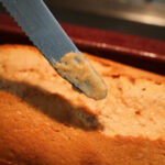 Comment savoir si une tourte est cuite ?