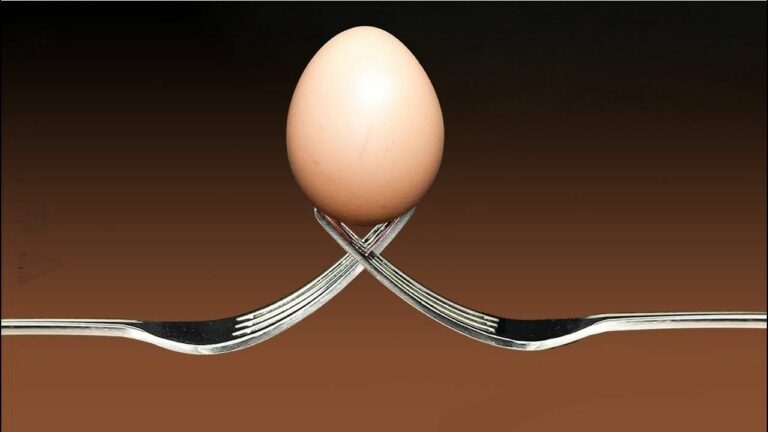 Comment savoir si une truffe est pourri ?