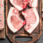 Comment savoir si une viande de bœuf est encore bonne ?