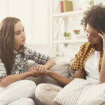 Comment savoir une personne qui a des problèmes de foie ?