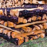 Comment se Bois le chouchen ?