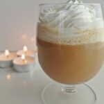 Comment se boit la crème de whisky ?