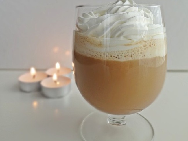 Comment se boit la crème de whisky ? Comment se boit la crème de whisky ?