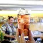 Comment se boit le calvados ?