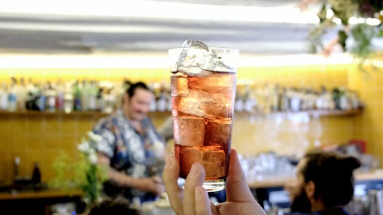 Comment se boit le calvados ? Comment se boit le calvados ?