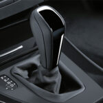 Comment se boit le pommeau ?