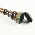 Comment se boit le pommeau de Normandie ?