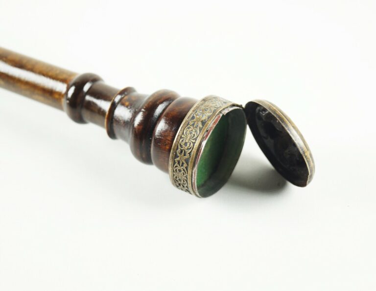 Comment se boit le pommeau de Normandie ?