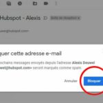 Comment se boit un Pommeau ?