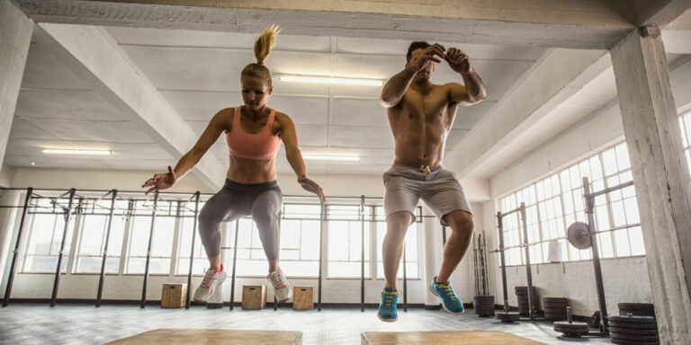 Comment se bouger régulièrement ? Comment se bouger régulièrement ?