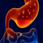 Comment se caler l'estomac le matin ?