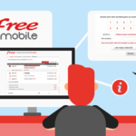 Comment se connecter à l'Espace client ?