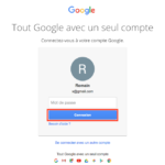 Comment se connecter à son compte Carrefour ?