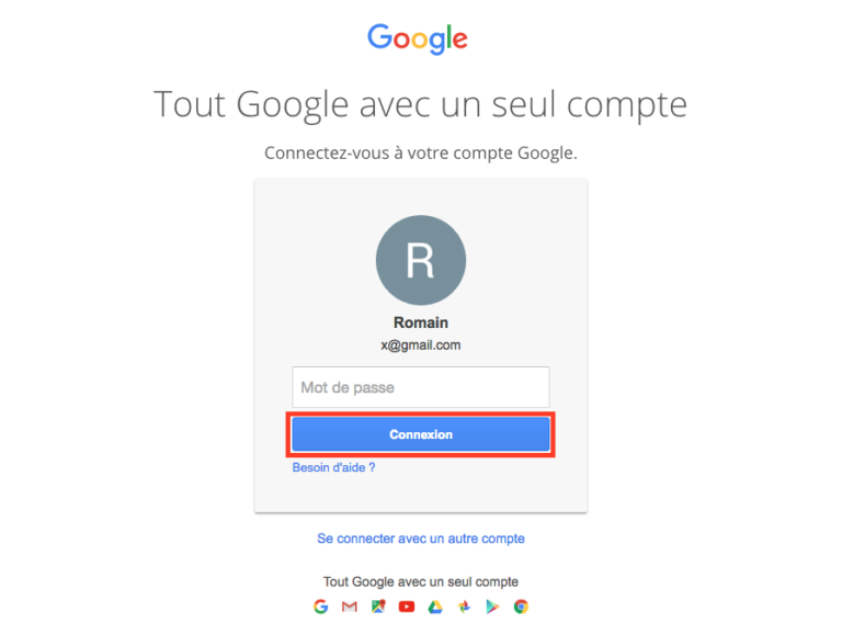 Comment se connecter à son compte Carrefour ?
