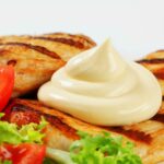 Comment se conserve la mayonnaise industrielle ?