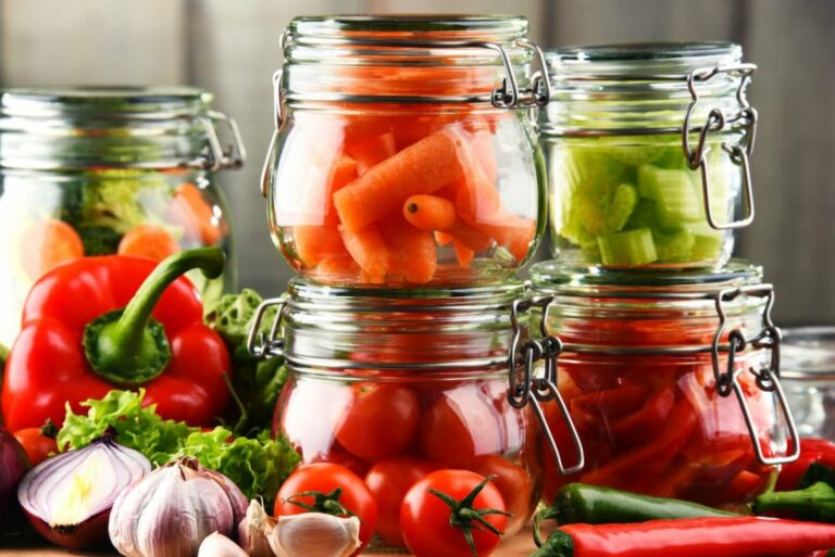 Comment se conserve le Baileys ?