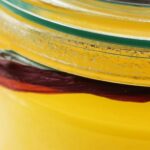 Comment se conserve le ghee ?