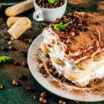 Comment se consommé le mascarpone ?