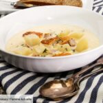 Comment se cuit le haddock ?