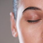 Comment se débarrasser des champignons sur la peau naturellement ?