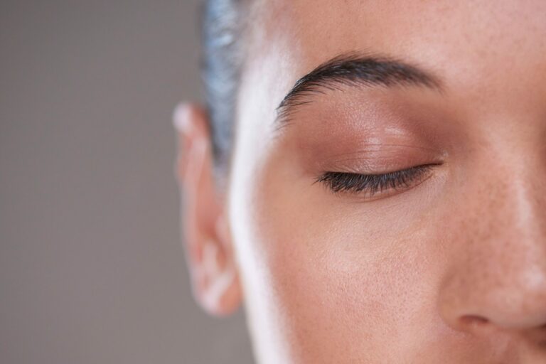 Comment se débarrasser des champignons sur la peau naturellement ? Comment se débarrasser des champignons sur la peau naturellement ?