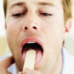 Comment se débarrasser du mucus dans les bronches ?