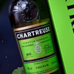 Comment se déguste la Chartreuse ?