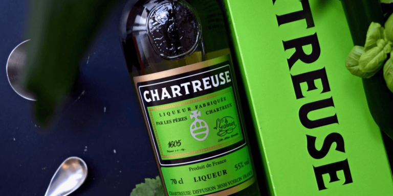 Comment se déguste la Chartreuse ? Comment se déguste la Chartreuse ?