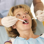 Comment se déroule la pasteurisation ?